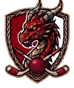 Bundesliga Herren